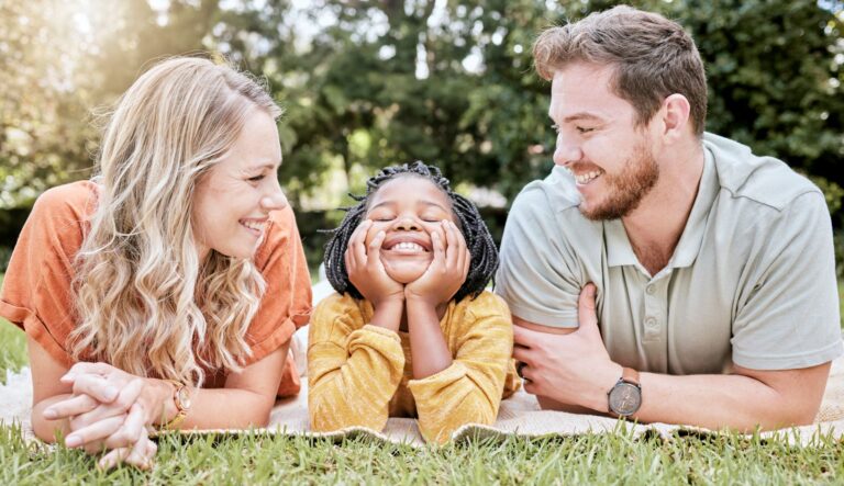 big-family-of-michigan-foster-children